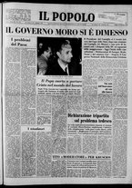 giornale/CFI0375871/1964/n.174