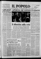 giornale/CFI0375871/1964/n.175