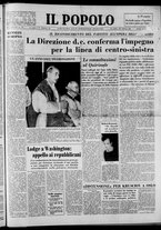 giornale/CFI0375871/1964/n.176