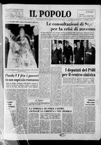 giornale/CFI0375871/1964/n.177