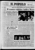 giornale/CFI0375871/1964/n.178