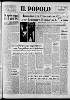 giornale/CFI0375871/1964/n.179