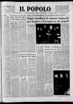 giornale/CFI0375871/1964/n.18