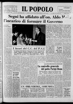 giornale/CFI0375871/1964/n.180