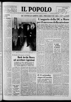 giornale/CFI0375871/1964/n.181