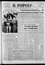 giornale/CFI0375871/1964/n.182