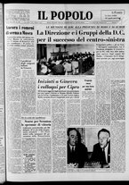 giornale/CFI0375871/1964/n.183