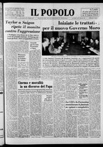 giornale/CFI0375871/1964/n.184