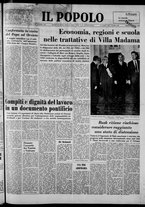 giornale/CFI0375871/1964/n.185
