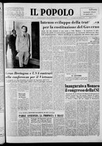 giornale/CFI0375871/1964/n.186