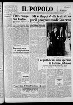 giornale/CFI0375871/1964/n.187
