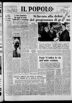 giornale/CFI0375871/1964/n.188