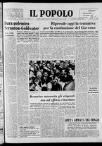 giornale/CFI0375871/1964/n.189