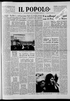 giornale/CFI0375871/1964/n.19