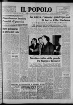 giornale/CFI0375871/1964/n.190