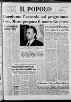 giornale/CFI0375871/1964/n.191
