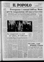 giornale/CFI0375871/1964/n.192