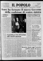 giornale/CFI0375871/1964/n.194