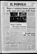 giornale/CFI0375871/1964/n.195