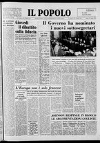 giornale/CFI0375871/1964/n.196