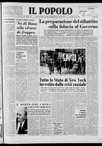 giornale/CFI0375871/1964/n.197