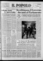 giornale/CFI0375871/1964/n.198