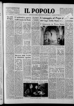 giornale/CFI0375871/1964/n.2