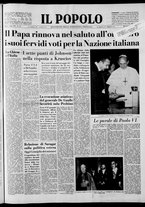 giornale/CFI0375871/1964/n.20