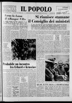 giornale/CFI0375871/1964/n.200