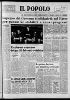 giornale/CFI0375871/1964/n.202