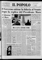 giornale/CFI0375871/1964/n.204