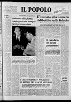 giornale/CFI0375871/1964/n.206