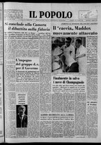 giornale/CFI0375871/1964/n.207