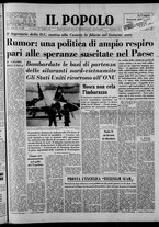 giornale/CFI0375871/1964/n.208