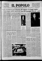 giornale/CFI0375871/1964/n.21