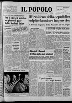 giornale/CFI0375871/1964/n.210