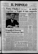 giornale/CFI0375871/1964/n.211