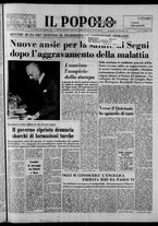 giornale/CFI0375871/1964/n.212