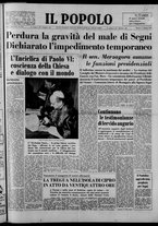 giornale/CFI0375871/1964/n.213