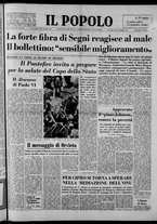giornale/CFI0375871/1964/n.214