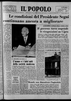 giornale/CFI0375871/1964/n.215