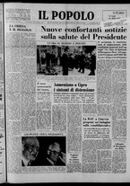 giornale/CFI0375871/1964/n.216