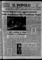 giornale/CFI0375871/1964/n.217