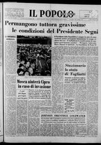 giornale/CFI0375871/1964/n.218