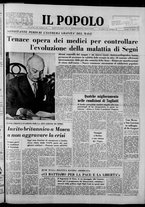 giornale/CFI0375871/1964/n.219