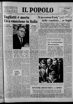 giornale/CFI0375871/1964/n.223