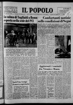 giornale/CFI0375871/1964/n.224