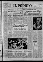 giornale/CFI0375871/1964/n.226