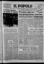 giornale/CFI0375871/1964/n.227