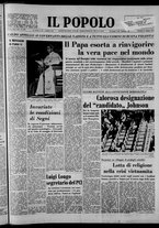 giornale/CFI0375871/1964/n.228